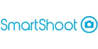 Smartshoot