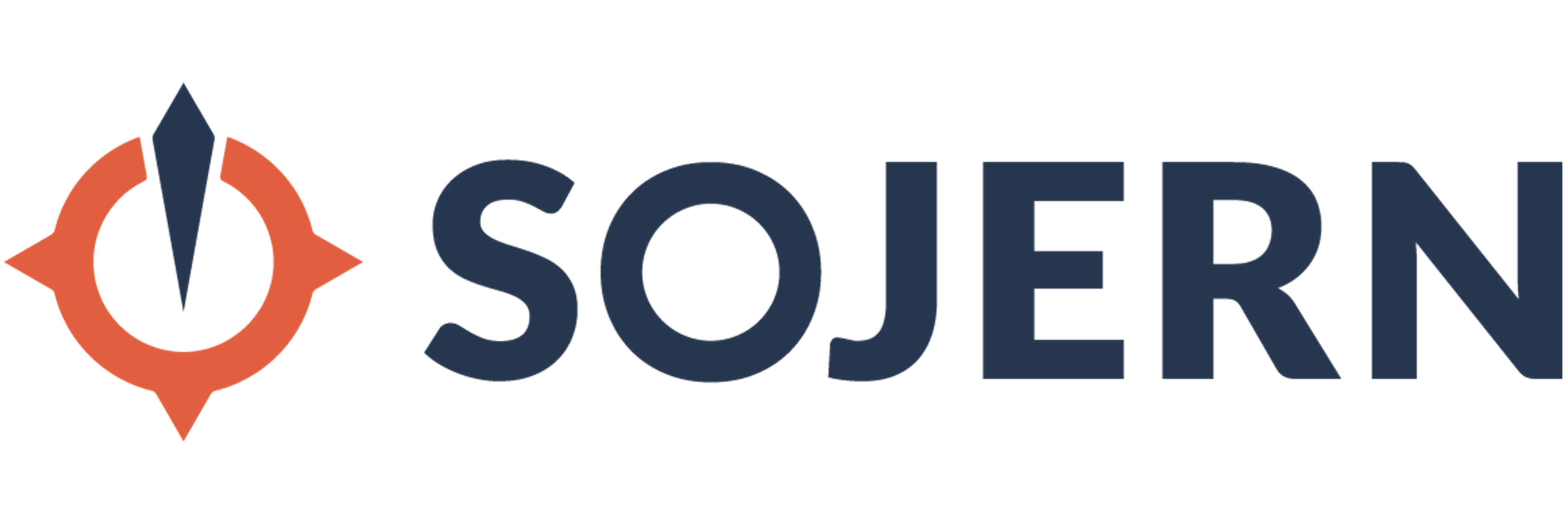 sojern