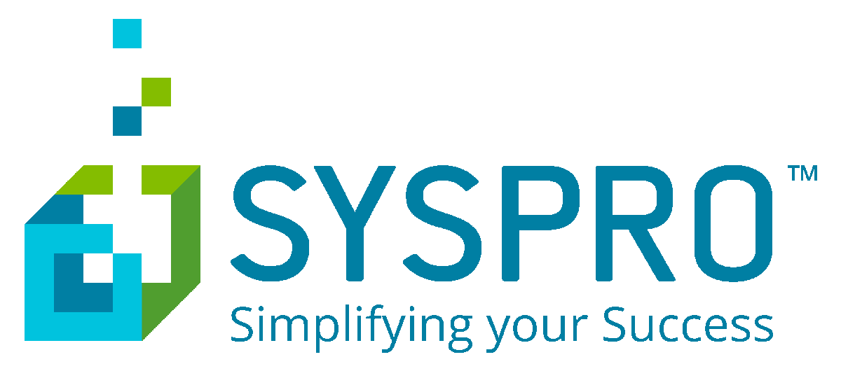 syspro