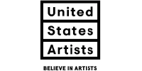 United States Artists