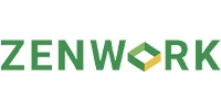 Zenwork