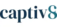 Captiv8