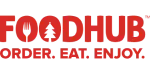 foodhub