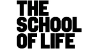 The School of Life