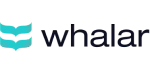 whalar