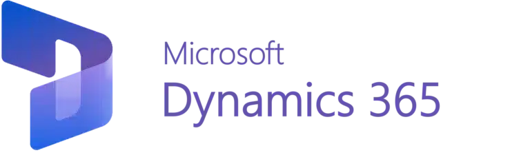 Microsoft Dynamics 365