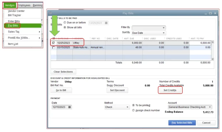 How to create a sales invoice in xero.