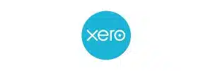 xero